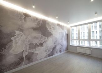 Продается 3-ком. квартира, 77.4 м2, Ростов-на-Дону