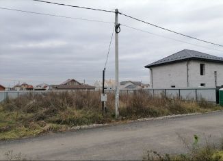 Продам участок, 9 сот., деревня Вишняково