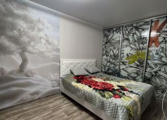 Продажа 2-ком. квартиры, 46.8 м2, Республика Башкортостан, бульвар Космонавтов, 29