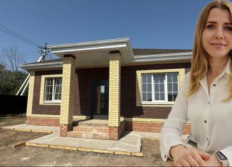 Продаю дом, 80 м2, поселок Дмитриадовка