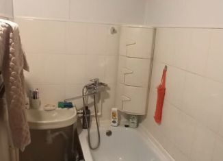 Продаю 2-комнатную квартиру, 49 м2, Владимирская область, Центральная улица, 73