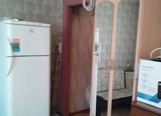 Сдаю комнату, 20 м2, Новосибирск, Магаданская улица, 3/5