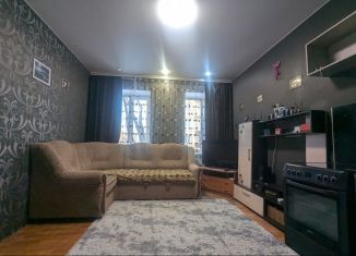 Продам двухкомнатную квартиру, 27.3 м2, Муром, Московская улица, 115