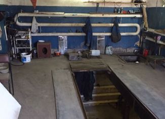 Гараж на продажу, 30 м2, Златоуст