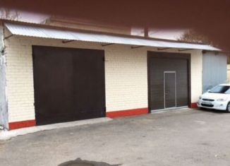 Сдам гараж, 30 м2, Саратовская область, Техническая улица, 1Б