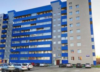 Продаю квартиру студию, 21 м2, Бийск, Советская улица, 189/1