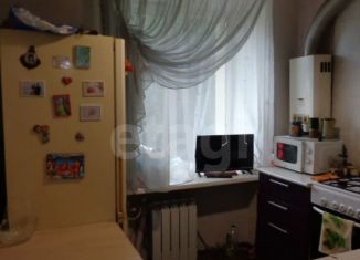 Продам 2-комнатную квартиру, 50.6 м2, Воронеж, Депутатская улица, 6