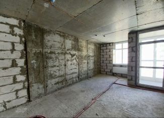 Продам 1-комнатную квартиру, 35 м2, Ростов-на-Дону, Привокзальная улица, 3/1, ЖК Донская Слобода