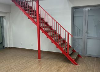 Офис в аренду, 71.5 м2, Чувашия, Лапсарский проезд, 25