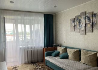 Продается 1-ком. квартира, 31 м2, Азнакаево, улица Гагарина, 31