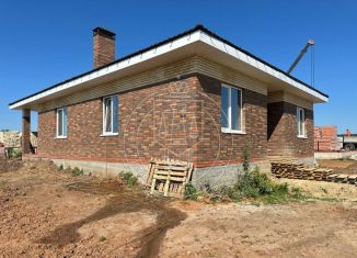 Продается дом, 120 м2, Татарстан, Овражная аллея