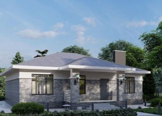 Продам дом, 144 м2, Республика Башкортостан, улица Труда