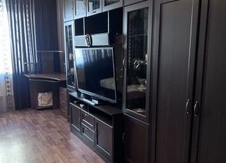 Продается 2-ком. квартира, 62.5 м2, Геленджик, улица Маршала Жукова, 1к2