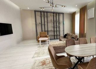 2-ком. квартира на продажу, 58 м2, Москва, Староалексеевская улица, 5А, метро ВДНХ