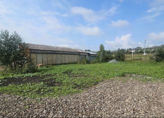 Продаю участок, 5 сот., Республика Башкортостан, переулок И. Мичурина, 56