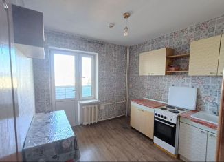 Сдаю в аренду однокомнатную квартиру, 36 м2, Шелехов, 1-й микрорайон, 62