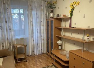 Сдам в аренду 1-ком. квартиру, 33 м2, Республика Башкортостан, улица Рихарда Зорге, 50/1