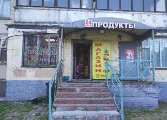 Сдам в аренду помещение свободного назначения, 30 м2, Санкт-Петербург, улица Коммуны, 26к1