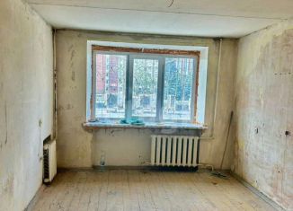 Продажа 1-ком. квартиры, 33 м2, Челябинск, улица Кирова, 7