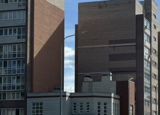 Сдаю в аренду помещение свободного назначения, 42 м2, Тюмень, бульвар Бориса Щербины, 13, Восточный округ