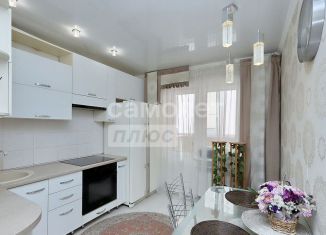 2-ком. квартира на продажу, 59 м2, Липецк, улица А.Г. Стаханова, 65