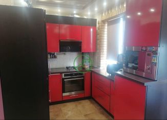 Продам 2-комнатную квартиру, 45.5 м2, Сызрань, Локомобильная улица, 37