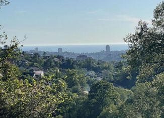 Продам земельный участок, 5.6 сот., село Верхний Юрт, улица Абовяна