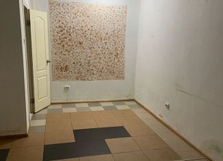 Помещение свободного назначения на продажу, 25 м2, Ставрополь, проспект Кулакова