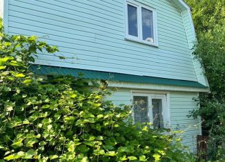 Продам дом, 38 м2, Татарстан