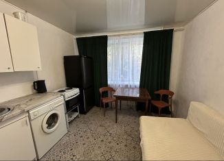 Продам квартиру студию, 14 м2, Республика Башкортостан, улица Блюхера, 21/1