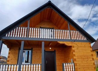 Дом на продажу, 160 м2, деревня Грановщина