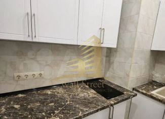 Сдача в аренду 2-комнатной квартиры, 40 м2, Новосибирск, улица Галущака, 15, метро Заельцовская