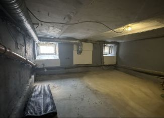 Помещение свободного назначения в аренду, 39 м2, Санкт-Петербург, улица Ватутина, 8/7