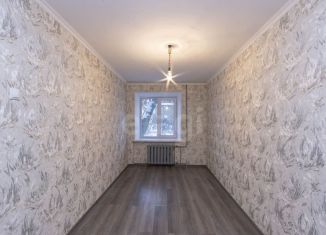 2-комнатная квартира на продажу, 42.8 м2, Тюмень, Ялуторовская улица, 14