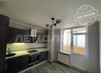 Продаю 1-ком. квартиру, 51 м2, Ростов-на-Дону, проспект Ленина, 140А