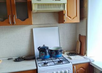 Сдача в аренду 2-ком. квартиры, 47.3 м2, Уфа, Сельская Богородская улица, 45