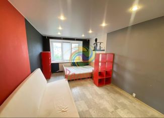 Продажа 1-комнатной квартиры, 28.1 м2, Иваново, улица Войкова, 5