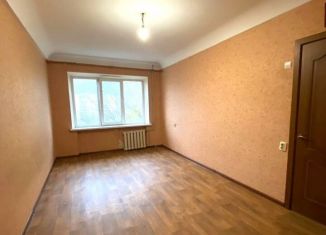 Продаю 2-комнатную квартиру, 47 м2, Ростов-на-Дону, Таганрогская улица, 100, Октябрьский район