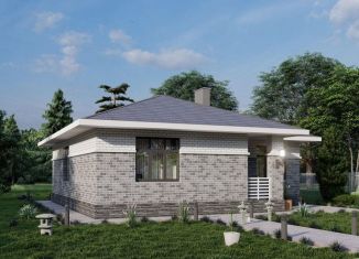 Продажа дома, 115 м2, Республика Башкортостан