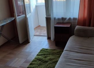 Продам 1-ком. квартиру, 32 м2, Краснодар, микрорайон Черемушки, Ставропольская улица, 115