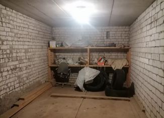 Гараж в аренду, 18 м2, Самарская область, улица Мечникова, 48