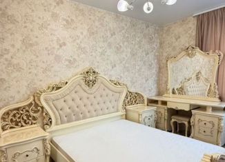 2-комнатная квартира на продажу, 551 м2, Реутов, Садовый проезд, 9