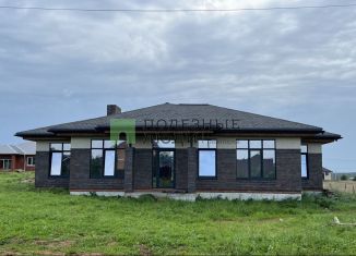 Продается дом, 146.5 м2, Удмуртия, улица Воинской Славы, 23