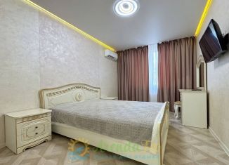 Аренда 2-ком. квартиры, 65 м2, Крым, Симферопольское шоссе, 11к1
