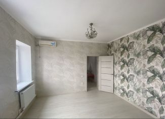 Продаю дом, 59.5 м2, Краснодарский край, улица Седина