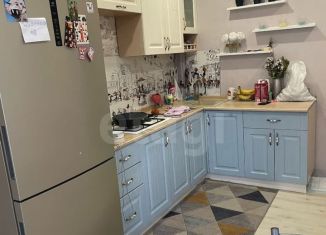 Дом на продажу, 68 м2, поселок городского типа Софрино, Тимирязевская улица, 65