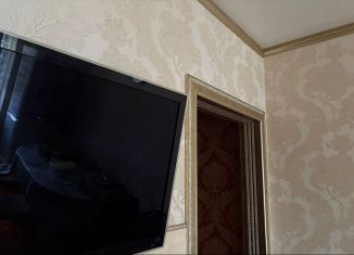 Аренда 1-ком. квартиры, 29 м2, Республика Башкортостан, улица Машинистов, 4