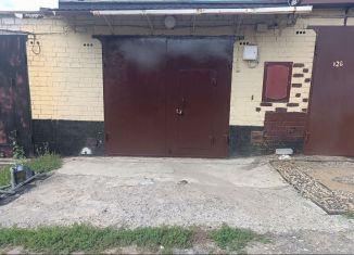 Гараж на продажу, 30 м2, Курск