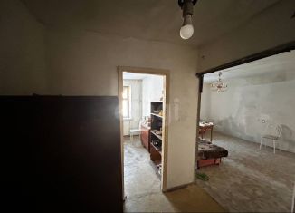 2-ком. квартира на продажу, 50.9 м2, Тюмень, улица Щербакова, 86