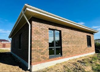 Продаю дом, 120.6 м2, Татарстан, улица Толстого, 2